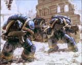 legion-tactical-squad