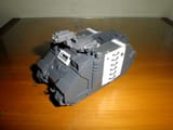 266820-Ride-on