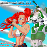 shadowhawk ad