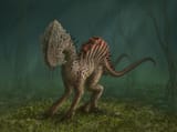 fungal_hound_by_eclectixx-d4qihxm