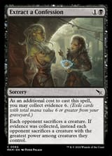 mkm-84-extract-a-confession