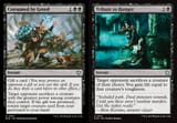 instant_speed_standard_edict