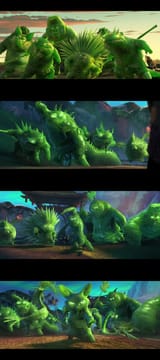 kung_fu_panda_jade_zombies_by_mdwyer5_dfh3374-fullview