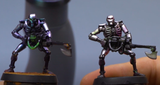 roboners