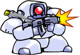 chibiJager2