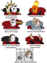 red_coursairs