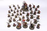 Dominion-Kruleboyz-1