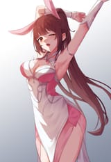 __xiao_wu_douluo_dalu_drawn_by_shan_chuan__sample-fffe431ec8b4a067d6d263ee9e21e049