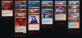 deckused