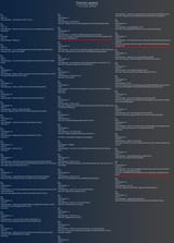 MTG Arena - Rigging Allegations Assessment 2