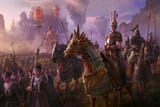 TOTAL-WAR-WARHAMMER-III-GRAND-CATHAY