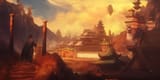 tw3-cathay-panorama