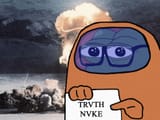 1752655004434845