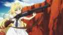 kisaragi-alice-anime_thumb.jpg