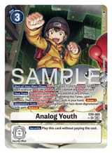 Dcg-EX9-069_alt