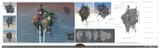 jim-russell-tw-wh3-cathay-battlefield-hero-buildings-sheet-2-jim-russell
