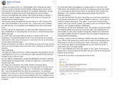 Blaine Lee Pardoe Amazon Rant