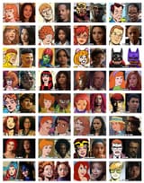 hollywood-replaces-red-hair-characters-939x1200