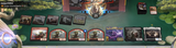 bots