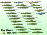 LOGH_FPA_Capitals