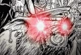 memed-io-output (2)~8