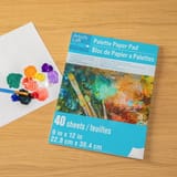 artists_loft_paper_palette