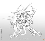 khrave.jpg-fullview