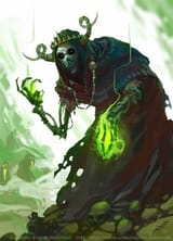 Lich3