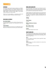 Models Page Mock Up_1