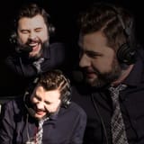 laughing tasteless