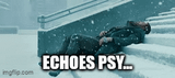 echoesfags btfo