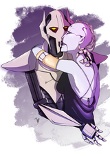 still_hate_you_by_pink_like_candy_dcopfo1-fullview