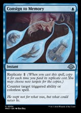 mh3-54-consign-to-memory