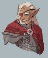 mwsGMUYN