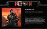 dark-heresy-companions-v0-c4vophu09d2f1