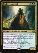 grn-211-underrealm-lich