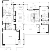 1st-floor