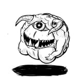 249799 - DOOM Oniontrain Pain_Elemental Rule_63