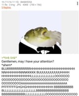 vomit