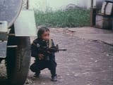 weng-weng-machine gun