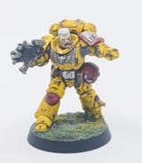 Notagoodjobpainting