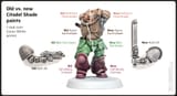 ToP_New_Citadel_Shade_Paints_Review_Comparison_old_new