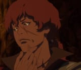 Thinking Favaro