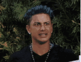 MFW_Jersey