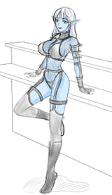 92068743_p0
