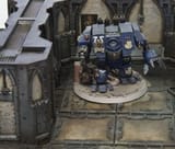 Mortalis-Scale-Image-394x334