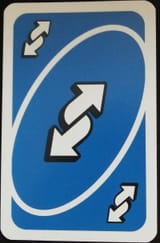 counter