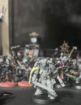 IMG_5425