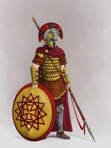 Lysandros comm2-r