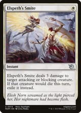 mom-13-elspeth-s-smite